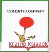 Vzhůru nohama Richard Valenta 9788026079231 Valenta Richard - książka