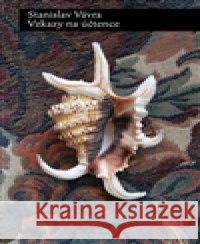 Vzkazy na účtence Stanislav VÃ¡vra 9788090541016 Biru - książka