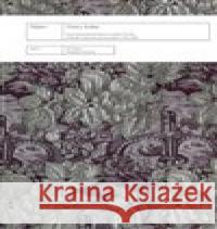 Vzory krásy Jiří Vácha 9788028003012 Masarykova univerzita Brno - książka