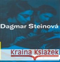 Vzpomínání Dagmar Steinová 9788086103990 G plus G - książka