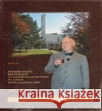 Vzpomínání na dědečka Aleš Marek 9788073231934 Sursum - książka