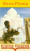 W Indiach Plomp Hans 9788386132331 Genesis