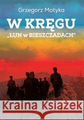 W kręgu 