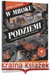 W mroku podziemi MUDUKO  9788396392534 Muduko