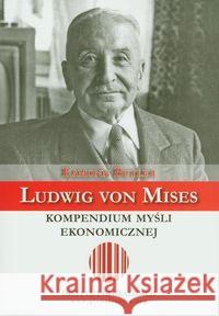 W walce z wujem Samem Butler Eamonn 9788376730202 3S Media - książka