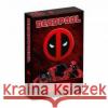 Waddingtons No.1 Deadpool  5036905056663 Winning Moves
