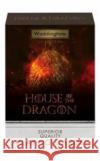 Waddingtons no.1 House of Dragon  5036905055772 Winning Moves