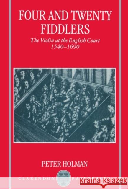 Wagner's Das Rheingold Warren Darcy 9780198166030 Oxford University Press - książka