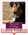 Wags VS Tinkerbell: Wags VS Tinkerbell V, Luke S. 9781518697951 Createspace Independent Publishing Platform