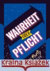 Wahrheit oder Pflicht - Die Partyedition Hegemann, Emma 9783747404591 mvg Verlag