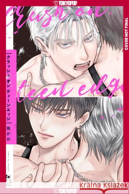 Waiting for You at the End of the Runway ikugao 9781427884992 Lovelove - książka