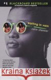 Waiting in Vain Colin Channer 9780345425522 One World