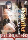 Wakaba im Kino. Bd.1 Aoyama, Katsumi 9783950488012 Manga JAM Session