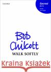 Walk softly  9780193433205 Oxford University Press