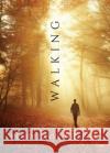 Walking Henry David Thoreau 9780486836485 Dover Publications Inc.