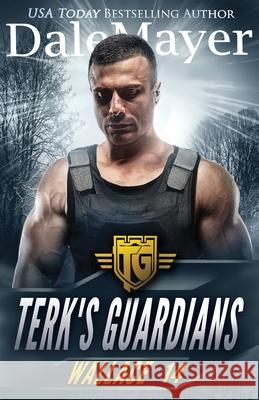 Wallace Dale Mayer 9781778867026 Valley Publishing Ltd. - książka