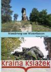 Wanderung um Westerhausen : Flurnamen Körner, W. 9783844268355 epubli