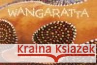 WANGARATTA Emil Viklický 8594042902016 Galén - książka