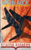 War in a Box: Semiotics of the Tele-Present Phillip Baldwin 9781716700859 Lulu.com