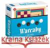 Warcaby / Młynek JAWA  5901838002998 Jawa