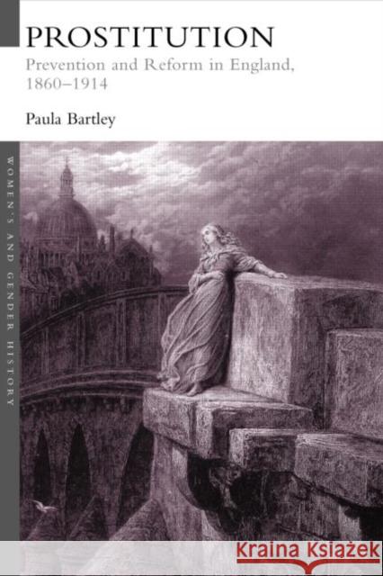 Warfare at Sea, 1500-1650: Maritime Conflicts and the Transformation of Europe Glete, Jan 9780415214551 Routledge - książka