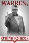 Warren, Oh Warren! Ofem Ajah 9798886401424 Ewings Publishing LLC