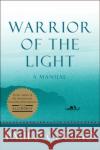 Warrior of the Light: A Manual Paulo Coelho Margaret Jull Costa 9780060527983 Harper Perennial