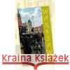 Warszawa Przewodnik PL Praca Zbiorowa 9788393217809 Wydawnictwo Grzegorz Czarnecki