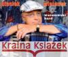 Warszawski bard 3 CD Stasiek Wielanek 5906409902097 MTJ