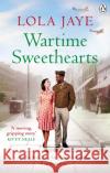Wartime Sweethearts Lola Jaye 9781785036378 Ebury Publishing