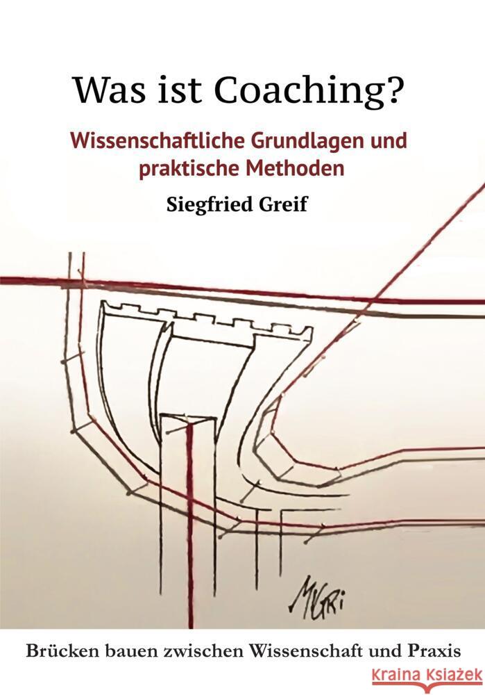 Was ist Coaching? Greif, Siegfried 9783347469266 tredition - książka