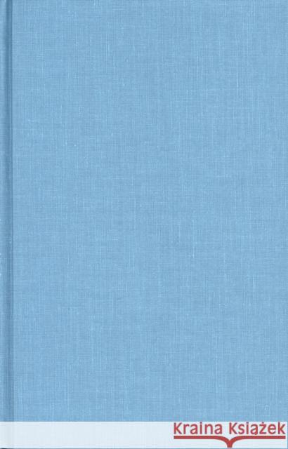 Watching Over Yellowstone: The Us Army's Experience in America's First National Park, 1886-1918 Thomas C. Rust 9780700629619 University Press of Kansas - książka