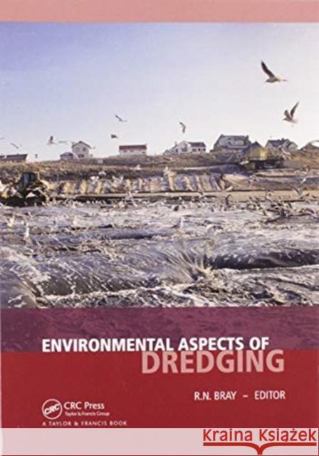Water: A Way of Life: Sustainable Water Management in a Cultural Context A. J. M. (Lida) Schelwald-Va Linda Reijerkerk 9780367577353 CRC Press - książka
