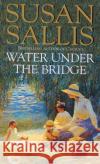 Water Under The Bridge Susan Sallis 9780552162821 Transworld Publishers Ltd