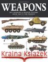 Weapons  9781782746928 Amber Books Ltd