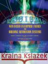 Web Based Enterprise Energy and Building Automation Systems: Design and Installation Capehart, Barney L. 9780849382352 Fairmont Press