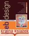 Web Design : A Complete Introduction Nigel Chapman Jenny Chapman 9780470060896 John Wiley & Sons