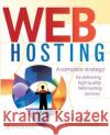 Web Hosting: A Beginner's Guide Carl Burnham Michael Mueller 9780072132793 McGraw-Hill/Osborne Media