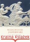 Wedgwood Jasperware Gaye Blake-Roberts 9780747810544 0