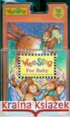 Wee Sing for Baby [With CD] - audiobook Beall, Pamela Conn 9780843113389 Price Stern Sloan