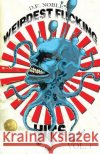 Weirdest Fucking Hits Vol. 1 D. F. Noble 9781511675468 Createspace Independent Publishing Platform
