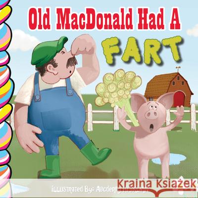 Welcome to Canada Jennifer Sutoski 9781834040509 Taffy Tales - książka