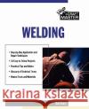 Welding Don Geary Geary 9780071342452 McGraw-Hill Professional Publishing