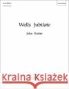 Wells Jubilate 0; 0; 0 9780193366466 OUP Oxford