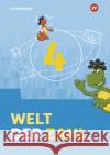 Welt der Zahl - Allgemeine Ausgabe 2021  9783141061048 Westermann Bildungsmedien