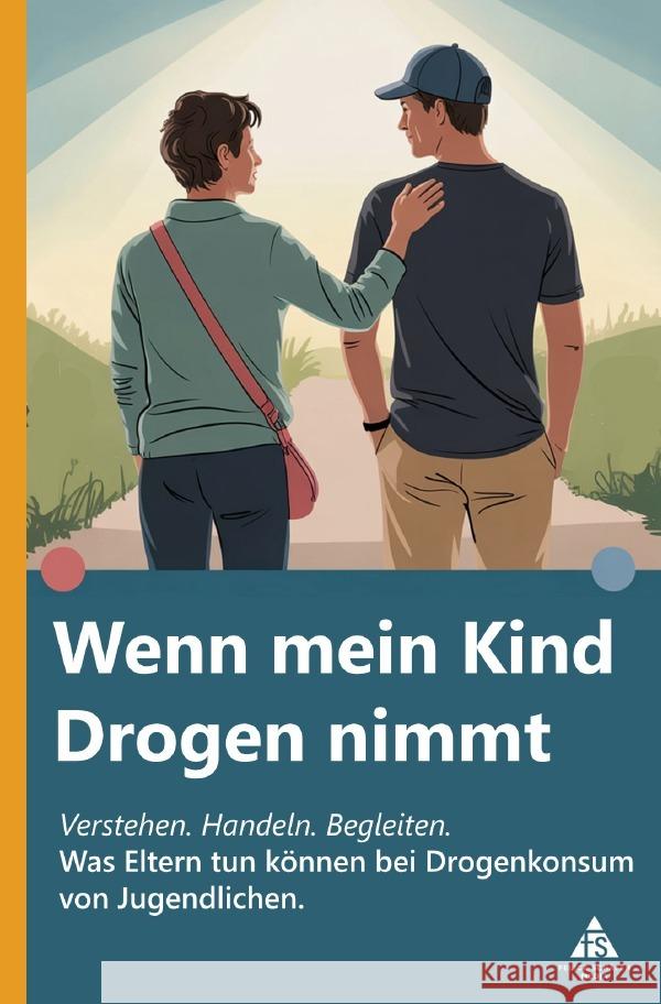 Wenn mein Kind Drogen nimmt Schäfer, Felice 9783819763045 epubli - książka