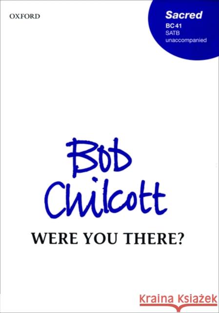 Were you there?  9780193432901 Oxford University Press - książka