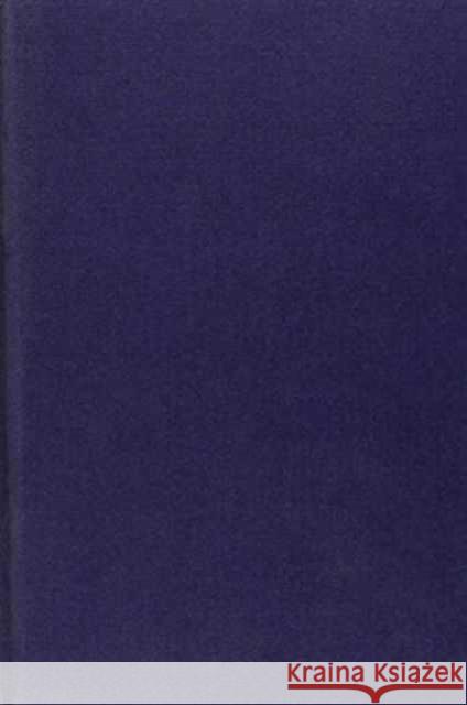 W&ering Scholar: Life & Opinions Rob: The Life and Opinions of Robert Roberts (Revised) Robert Roberts 9780708311332 UNIVERSITY OF WALES PRESS - książka