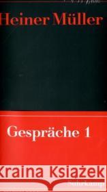 Werke, 12 Bde. Müller, Heiner Hörnigk, Frank  9783518420478 Suhrkamp - książka