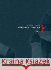 Werkstofftechnik Hohmann, Arnold; Hielscher, Werner 9783868671322 Quintessenz, Berlin - książka